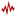 Music Arrow icon