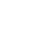 Activity icon