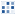 API icon