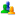 band icon