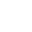 Calendar Icon White