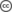 creative commons icon