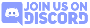 dicord chat icon