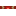 Brand icon