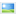 Edit icons