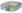 Factory Edit icon