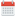 Model Edit icon