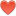 Model Edit icon