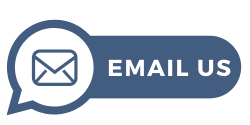 email us icon