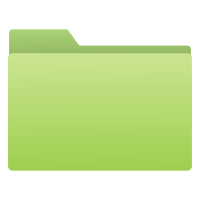 About icon