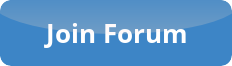 join forum icon