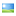 Image Icon