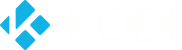 Kodi icon