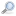 Search icon