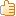 Thumbs Up icon