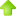 Up Arrow