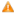 Missing Artwork icon