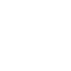 Wathed Icon