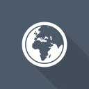 webpage icon