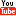 Youtube icon