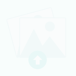 No Thumb found icon