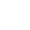 Search Icon